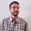 Matthew's avatar