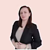 Maja Ferina Shapteva's avatar