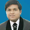 Asif Illahi