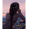 Osmond's avatar