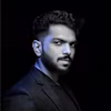 Shajin Nadh