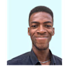 Franklyn Ezeh's avatar