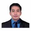 Jonell Tangcuangco