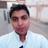 Ahmed Almesri's avatar