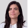 Giulia Cuccu's avatar