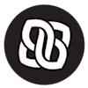 Dektion Studio