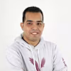 Ahmed Mohsen