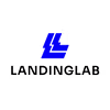 Landing Lab logo