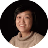 Theresa Lau's avatar