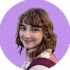 Sarah Stermer