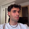 Arnau's avatar