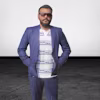 Mamun Sk