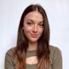 Adéla Nestlerová
