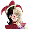 Akanksha Rajurkar's avatar