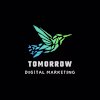 Tomorrow Digital Marketing logo