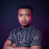 Romeo's avatar