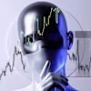 António's avatar