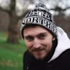 Matheus Morett's avatar