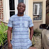 Kelechi's avatar