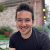 mehmet onur's avatar