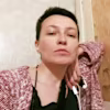 Anna Maria's avatar