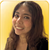 Hnin Pwint Phyu's avatar