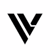 Valorix's avatar