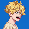 Val's avatar