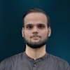 Asad Khan's avatar