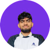 Ashik Koirala's avatar