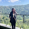 DIYA's avatar