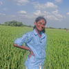 sandhya  's avatar
