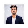 UMAR's avatar