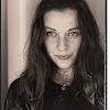 Emma Hyslop's avatar