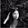 Mehar's avatar