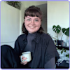 Anna Dagbjört Styrmisdóttir's avatar