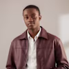 Ayomide's avatar