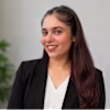 Taniksha's avatar