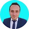 Hazem's avatar