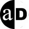 Advantira Design