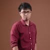Firas Santosa