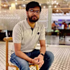 Vihan Parmar's avatar