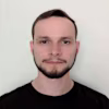 Tyler Hilgeman's avatar