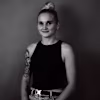 Darja's avatar