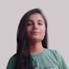 Aanchal Shekhawat