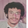 Adam Rezgui