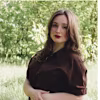 Anastasiia's avatar