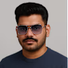 Ravi Swami's avatar