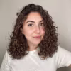 Alessia Visicaro