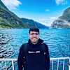 Mattia Sanfilippo's avatar